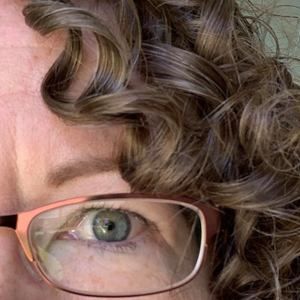 Meet your Posher, Bailey